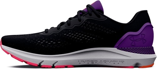 UNDER ARMOUR-HOVR™ Sonic 6-1