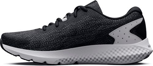 UNDER ARMOUR-Charged Rogue 3 Knit-1