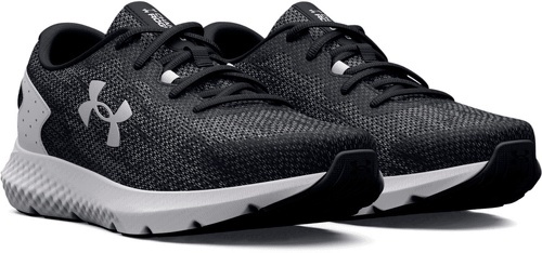 UNDER ARMOUR-Charged Rogue 3 Knit-4