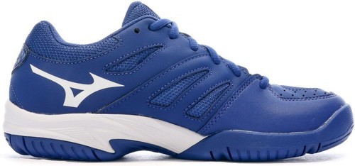 MIZUNO-Chaussures de Tennis Bleu Garçon Mizuno Break Shot 2-image-1