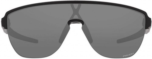 OAKLEY-Corridor (Prizm )-1