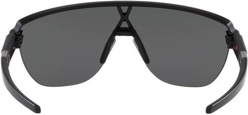 OAKLEY-Corridor (Prizm )-2