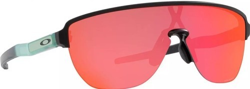 OAKLEY-Corridor (Prizm Trail Torch)-1