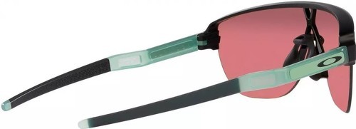 OAKLEY-Corridor (Prizm Trail Torch)-2