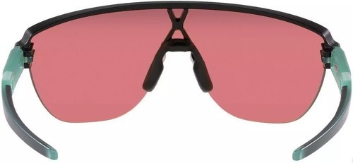 OAKLEY-Corridor (Prizm Trail Torch)-3