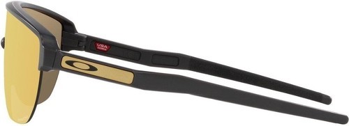 OAKLEY-Corridor (24K Iridium)-1