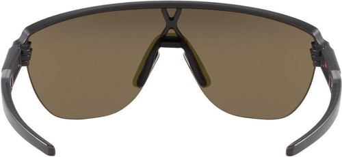 OAKLEY-Corridor (24K Iridium)-2