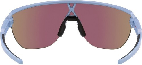 OAKLEY-Corridor (Prizm Sapphire)-2