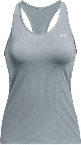 UNDER ARMOUR-Heatgear Armour Racer Tank-0