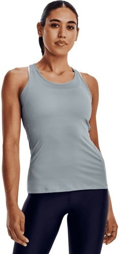 UNDER ARMOUR-Heatgear Armour Racer Tank-1