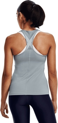 UNDER ARMOUR-Heatgear Armour Racer Tank-2