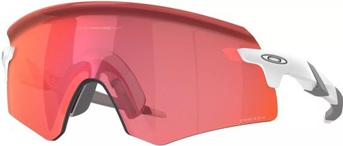 OAKLEY-Encoder Strike Vented (Prizm Trail Torch)-0