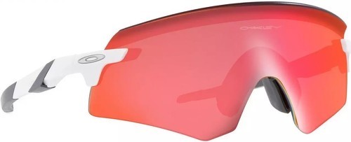 OAKLEY-Encoder Strike Vented (Prizm Trail Torch)-1