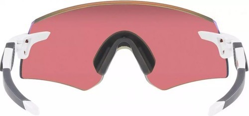 OAKLEY-Encoder Strike Vented (Prizm Trail Torch)-3