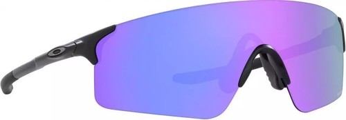 OAKLEY-EVZero Blades (Prizm Violet)-1