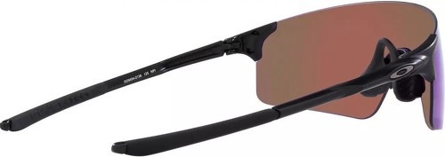 OAKLEY-EVZero Blades (Prizm Violet)-2