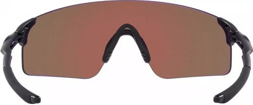 OAKLEY-EVZero Blades (Prizm Violet)-3