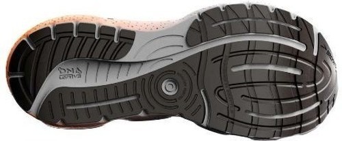 Brooks-Glycerin GTS 20-1