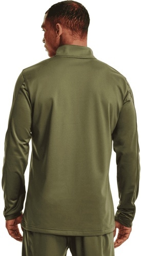 UNDER ARMOUR-Under Armour Challenger Mdlyr Sweatshirt F390-2