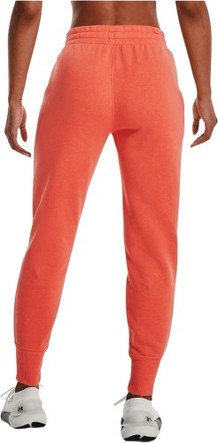 UNDER ARMOUR-Rival Fleece Joggers Women-3