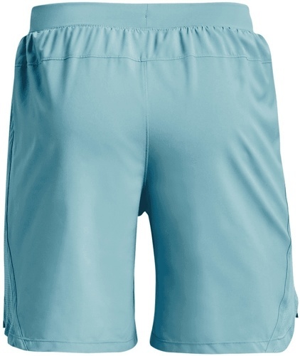 UNDER ARMOUR-Short Running Launch 7"-1