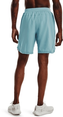 UNDER ARMOUR-Short Running Launch 7"-2