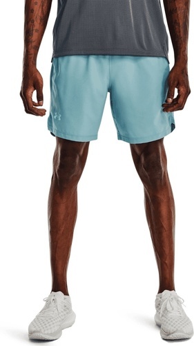 UNDER ARMOUR-Short Running Launch 7"-3