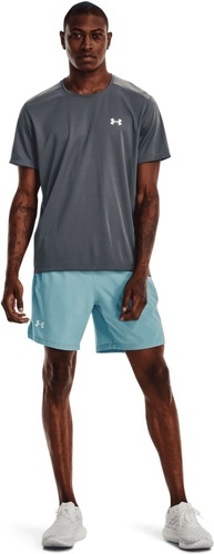 UNDER ARMOUR-Short Running Launch 7"-4