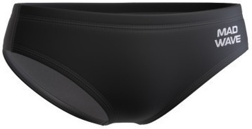 Mad Wave-Slip de bain Mad Wave Cult PBT-0