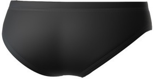 Mad Wave-Slip de bain Mad Wave Cult PBT-1