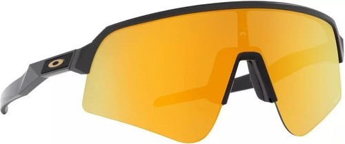 OAKLEY-Sutro Lite Sweep (Prizm 24K)-1