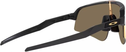 OAKLEY-Sutro Lite Sweep (Prizm 24K)-2