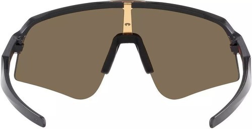 OAKLEY-Sutro Lite Sweep (Prizm 24K)-3