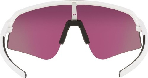 OAKLEY-Sutro Lite Sweep-2