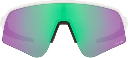 OAKLEY-Sutro Lite Sweep-3