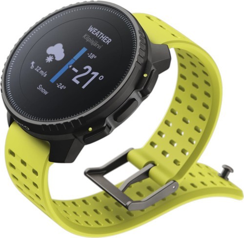 SUUNTO-Suunto vertical-2