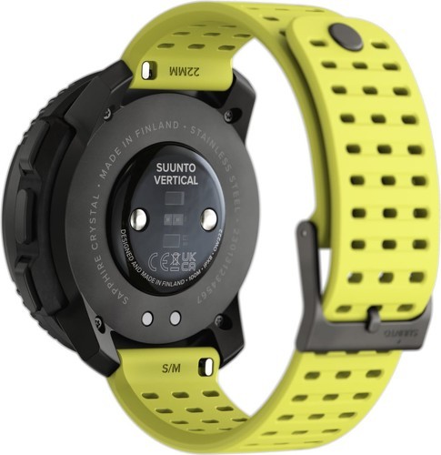 SUUNTO-Suunto vertical-3