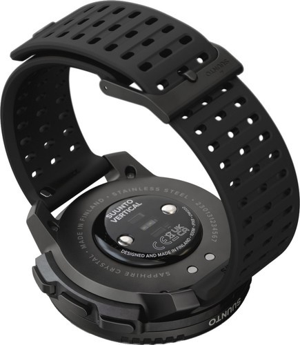 SUUNTO-Suunto vertical-3