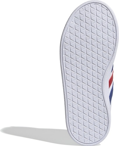 adidas Sportswear-Chaussure VL Court 2.0-1
