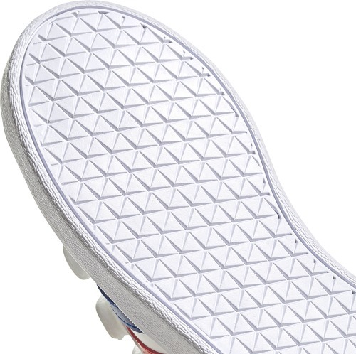 adidas Sportswear-Chaussure VL Court 2.0-4