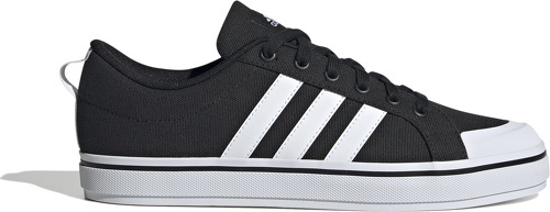 adidas Sportswear-Chaussure en toile Bravada 2.0 Lifestyle Skateboarding-2