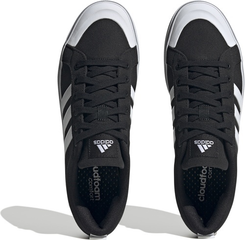 adidas Sportswear-Chaussure en toile Bravada 2.0 Lifestyle Skateboarding-4