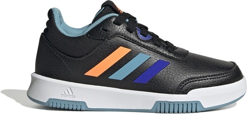 adidas Sportswear-Chaussure à lacets Tensaur Sport Training-1