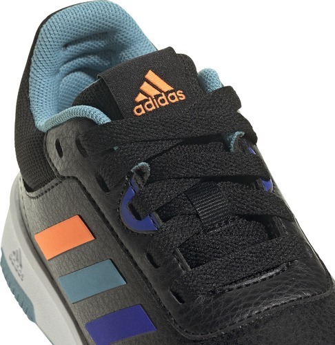 adidas Sportswear-Chaussure à lacets Tensaur Sport Training-2