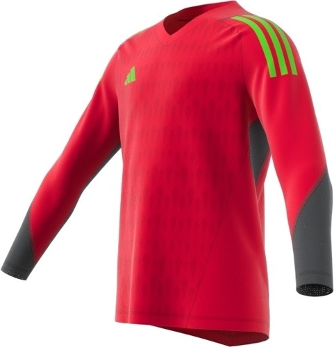 adidas Performance-T23 P GK JSY LY-2