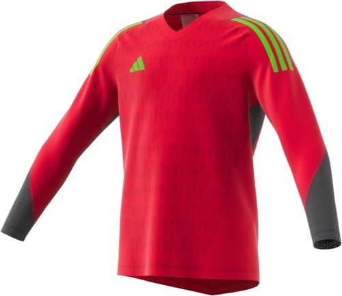 adidas Performance-T23 P GK JSY LY-3