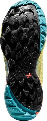 LA SPORTIVA-Akasha 2-3