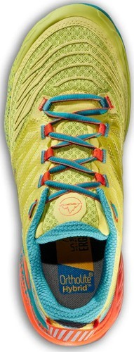 LA SPORTIVA-Akasha 2-2