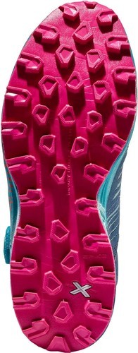 LA SPORTIVA-Cyklon Woman-1