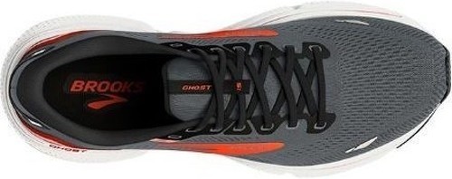 Brooks-Ghost 15-1